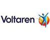 Voltaren schmerzgel